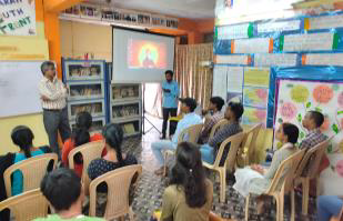 This image has an empty alt attribute; its file name is image-1.png